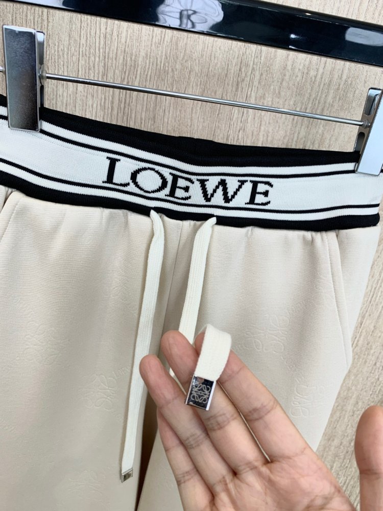 Pants women's фото 6