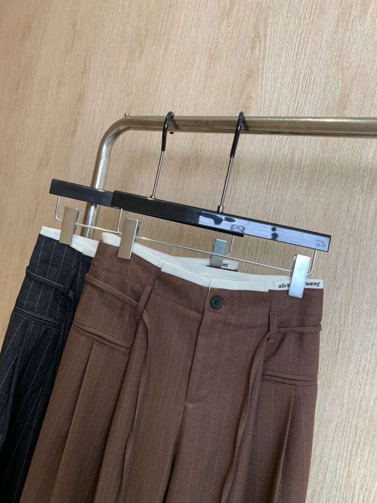 Брюки женские фото 6