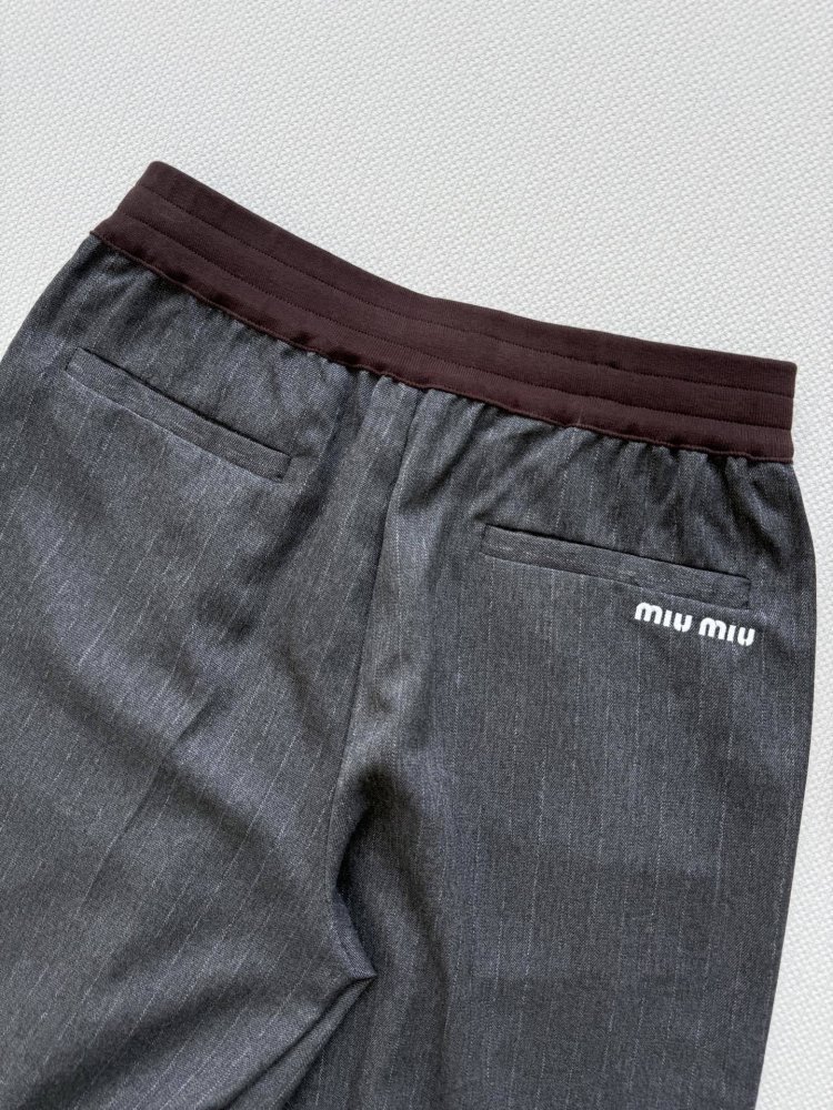 Pants women's фото 6