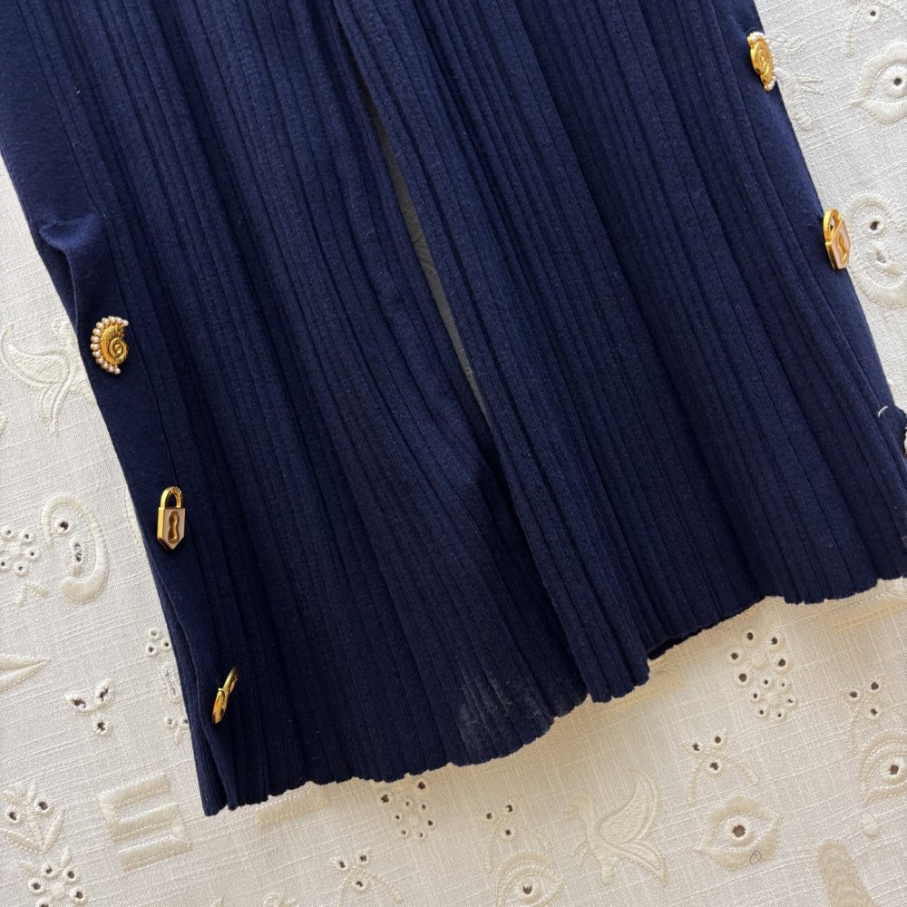 Брюки женские фото 6