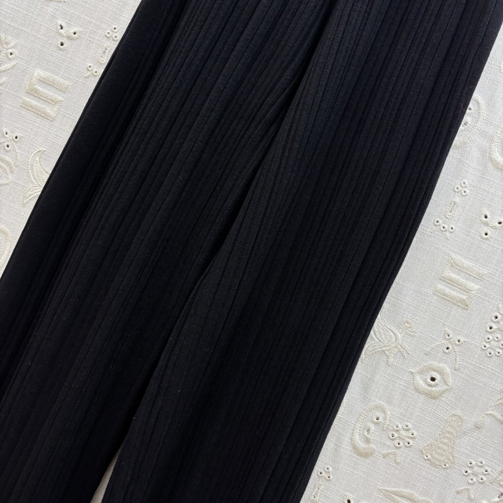 Pants women's фото 6