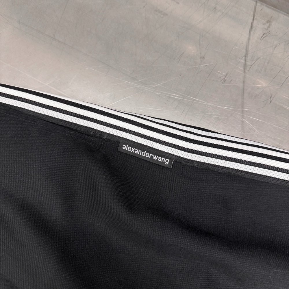 Брюки жіночі фото 6