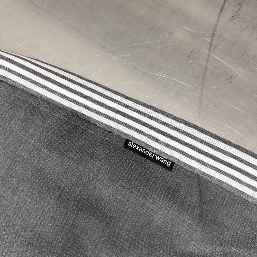 Pants women's фото 6