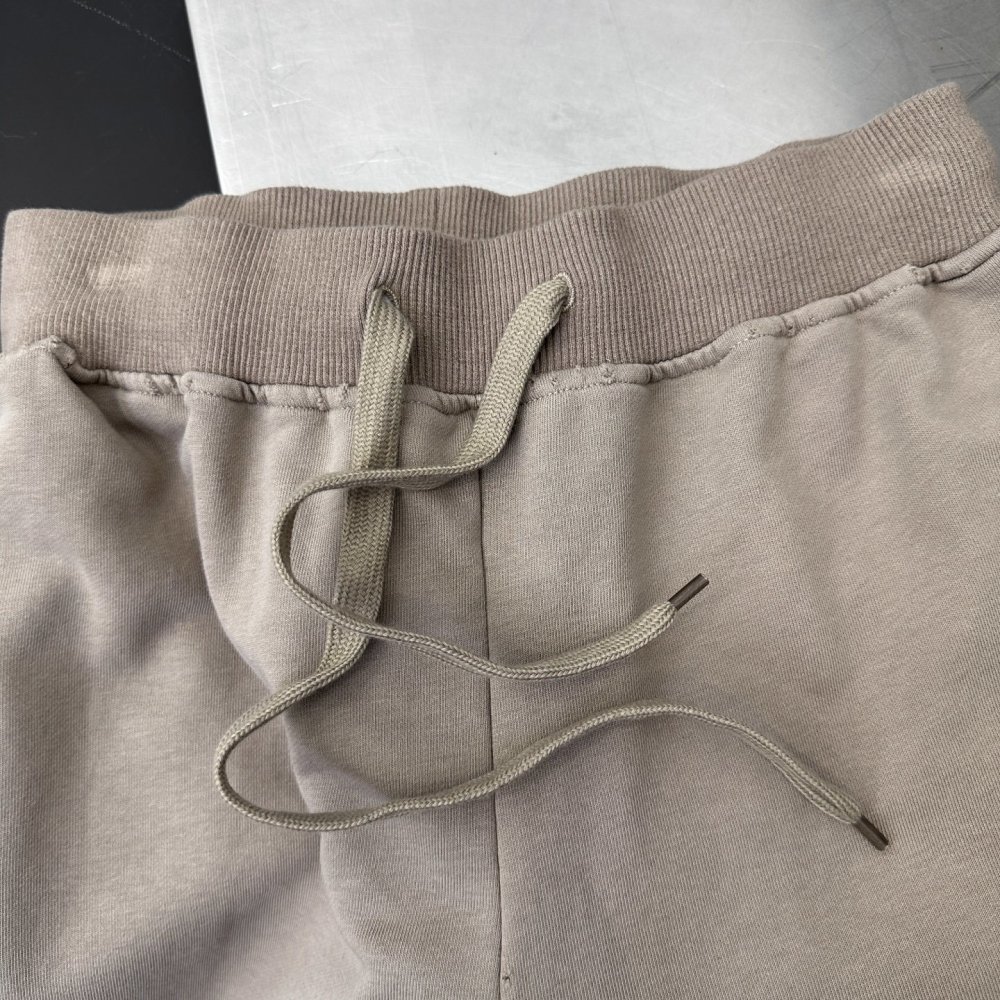 Pants women's фото 6