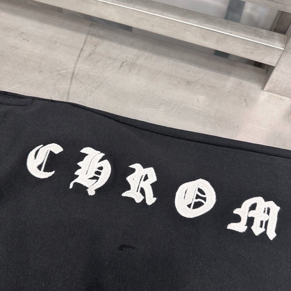 Брюки женские фото 6