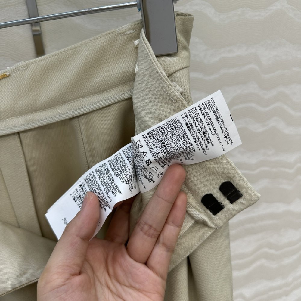 Брюки жіночі фото 6