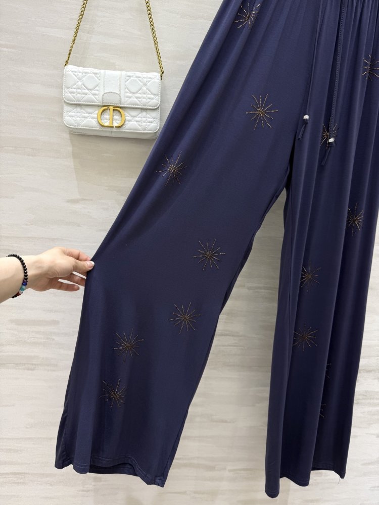 Pants women's фото 6