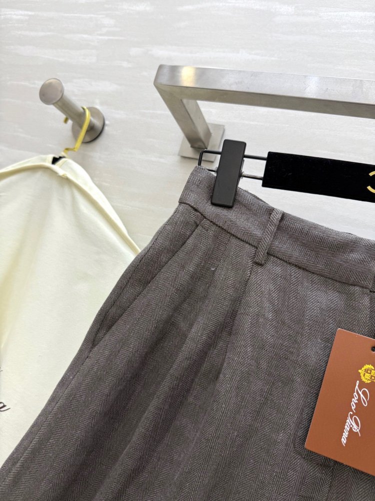 Pants women's фото 6