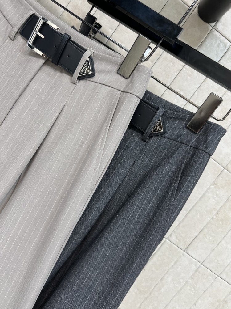 Брюки жіночі фото 6