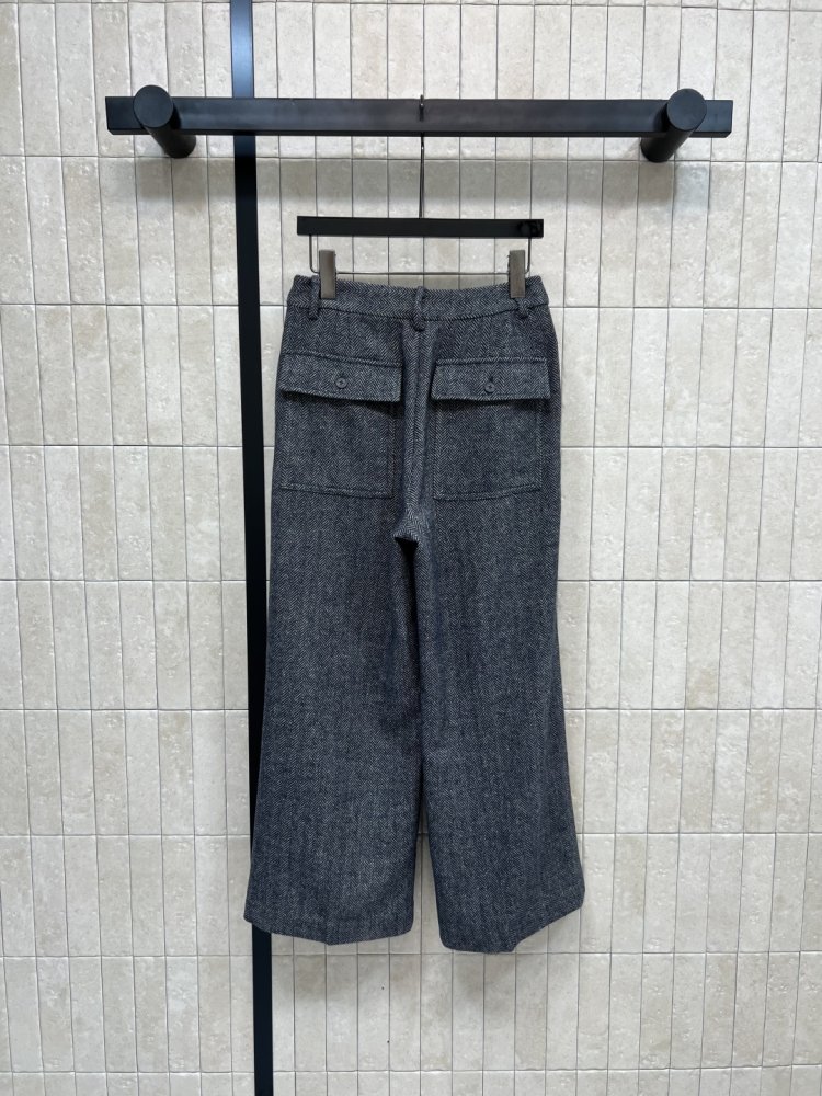 Брюки жіночі фото 6