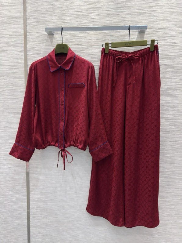 Pants women's фото 6