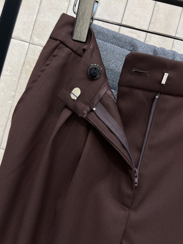 Pants women's фото 6