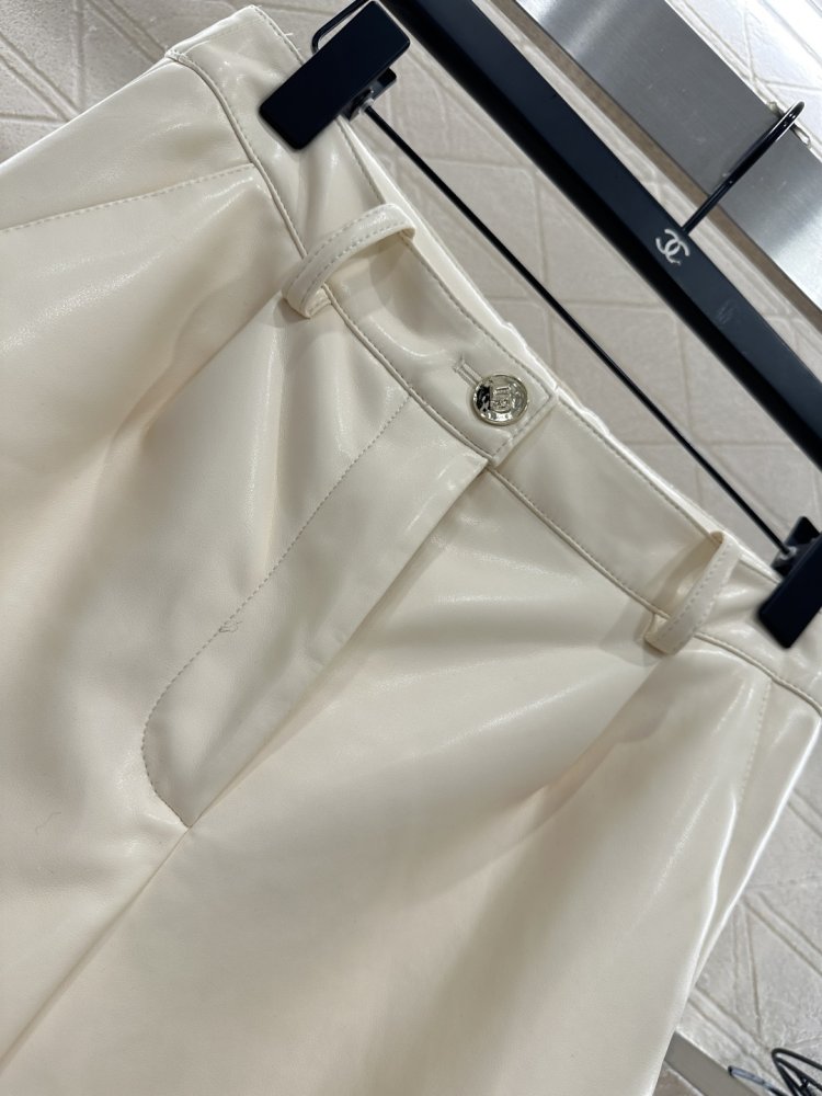 Pants women's фото 6