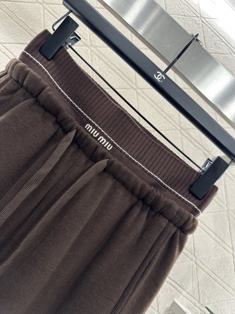 Брюки жіночі фото 6