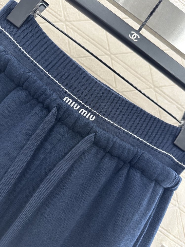 Брюки женские фото 6