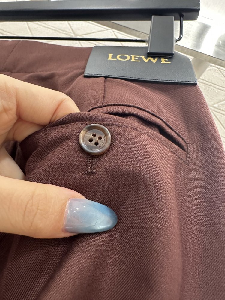 Pants women's фото 6