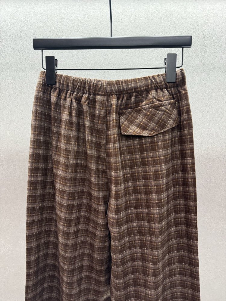 Pants women's фото 6