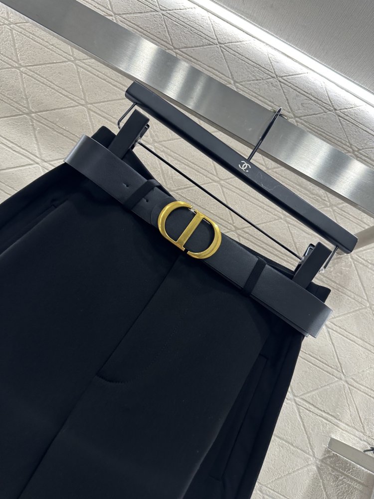 Pants women's фото 6