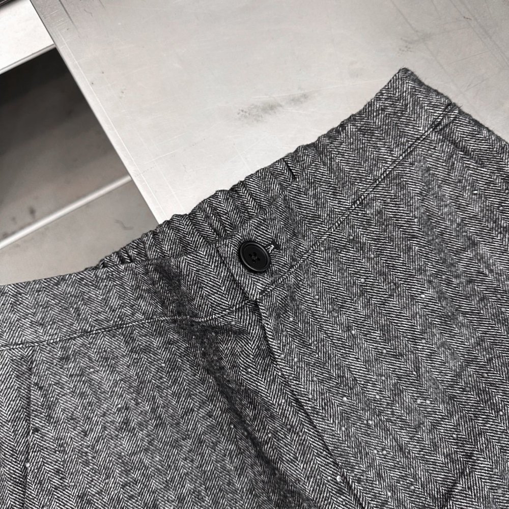 Брюки женские фото 6