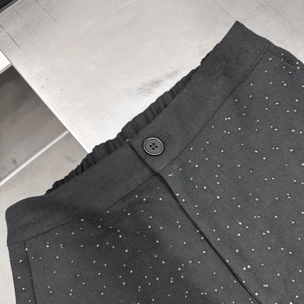 Брюки женские фото 6