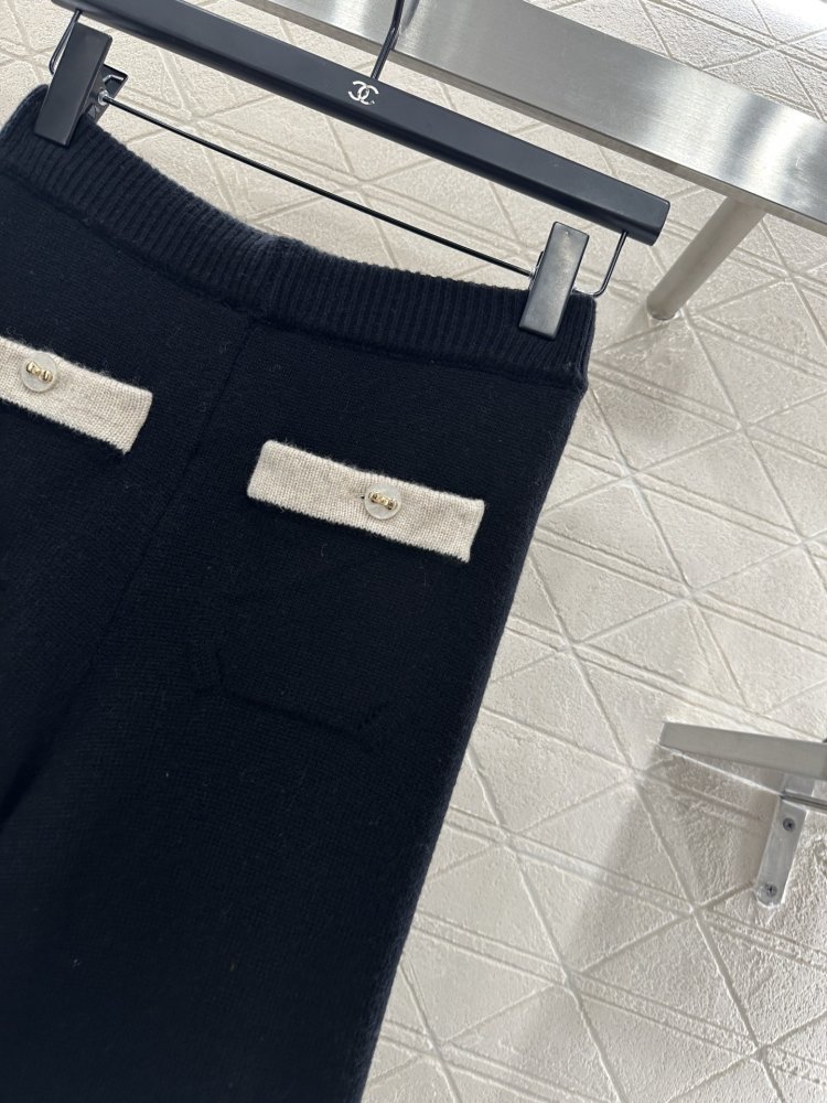 Pants women's фото 6