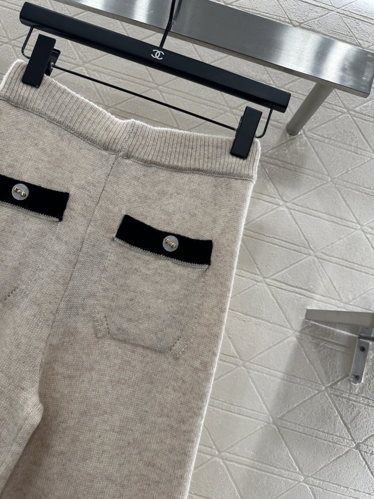 Брюки женские фото 6