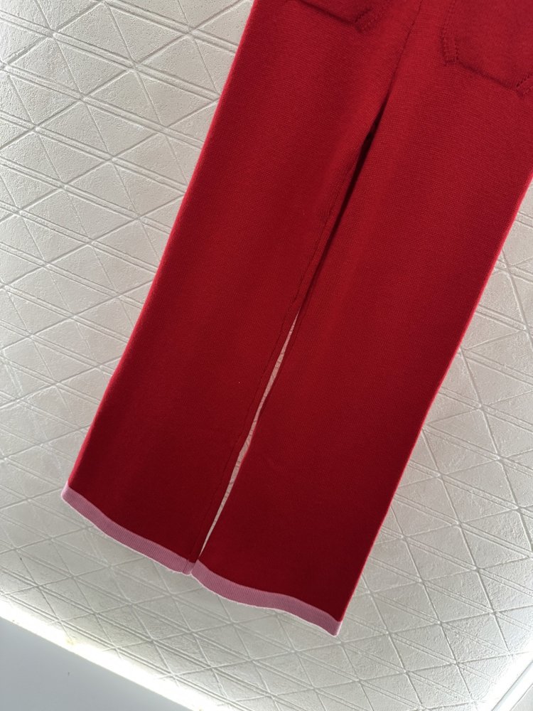 Брюки женские фото 6