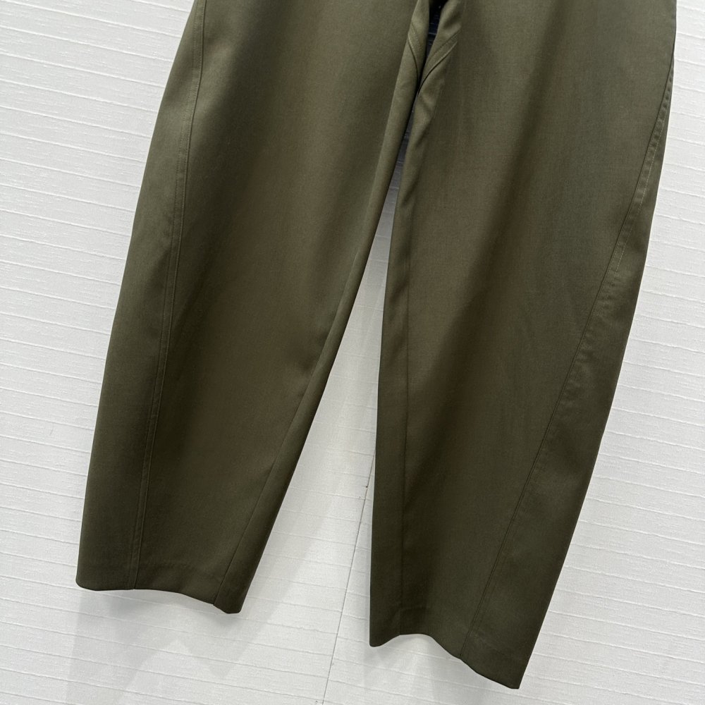 Брюки женские фото 6