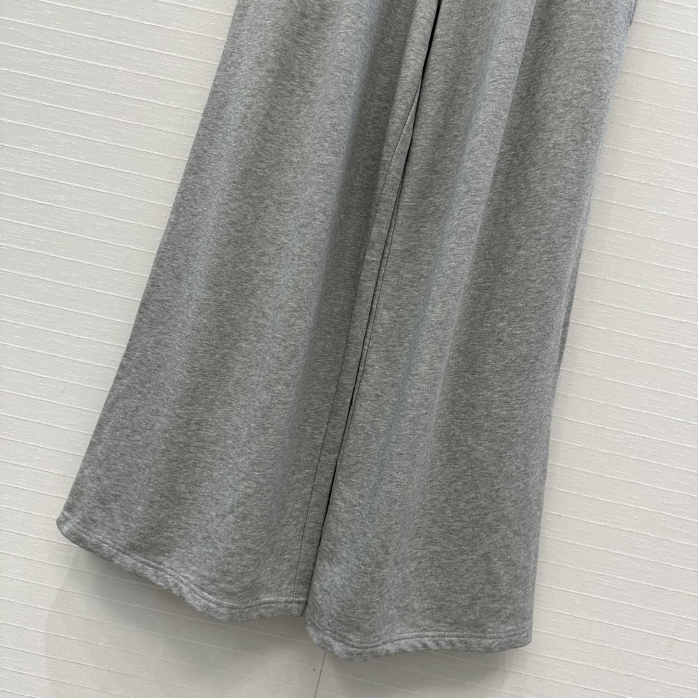 Брюки жіночі фото 6