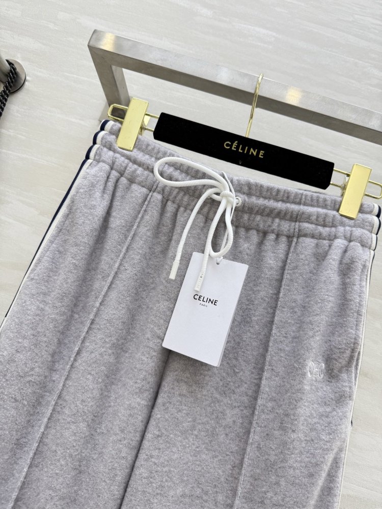 Pants women's фото 6