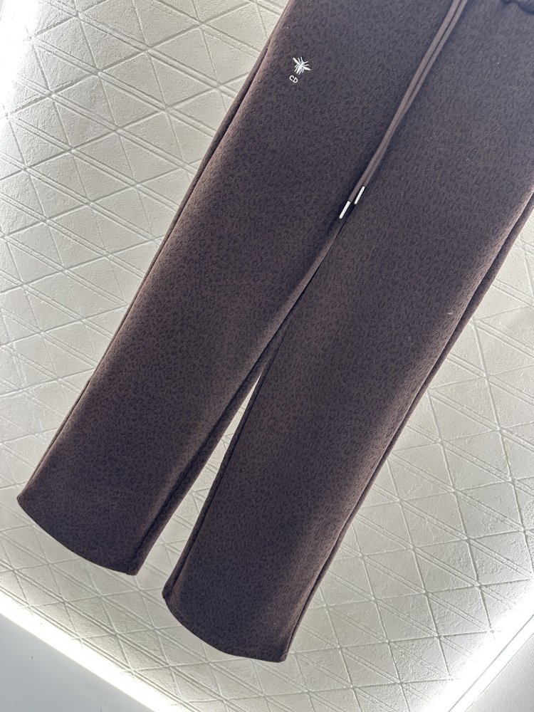 Pants women's фото 6