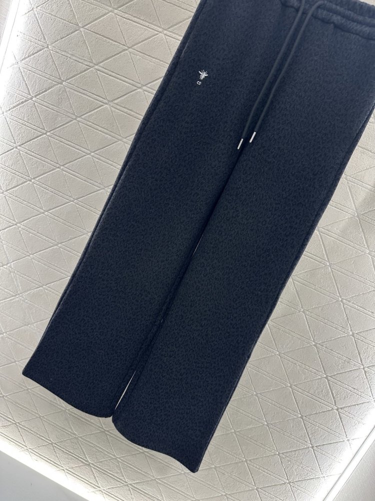 Pants women's фото 6