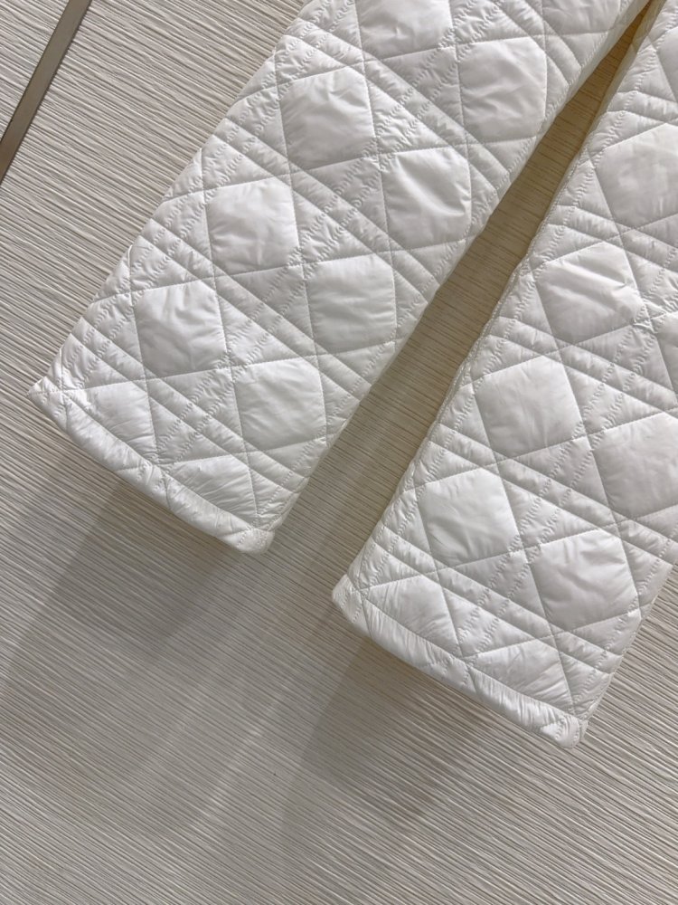 Брюки женские фото 6