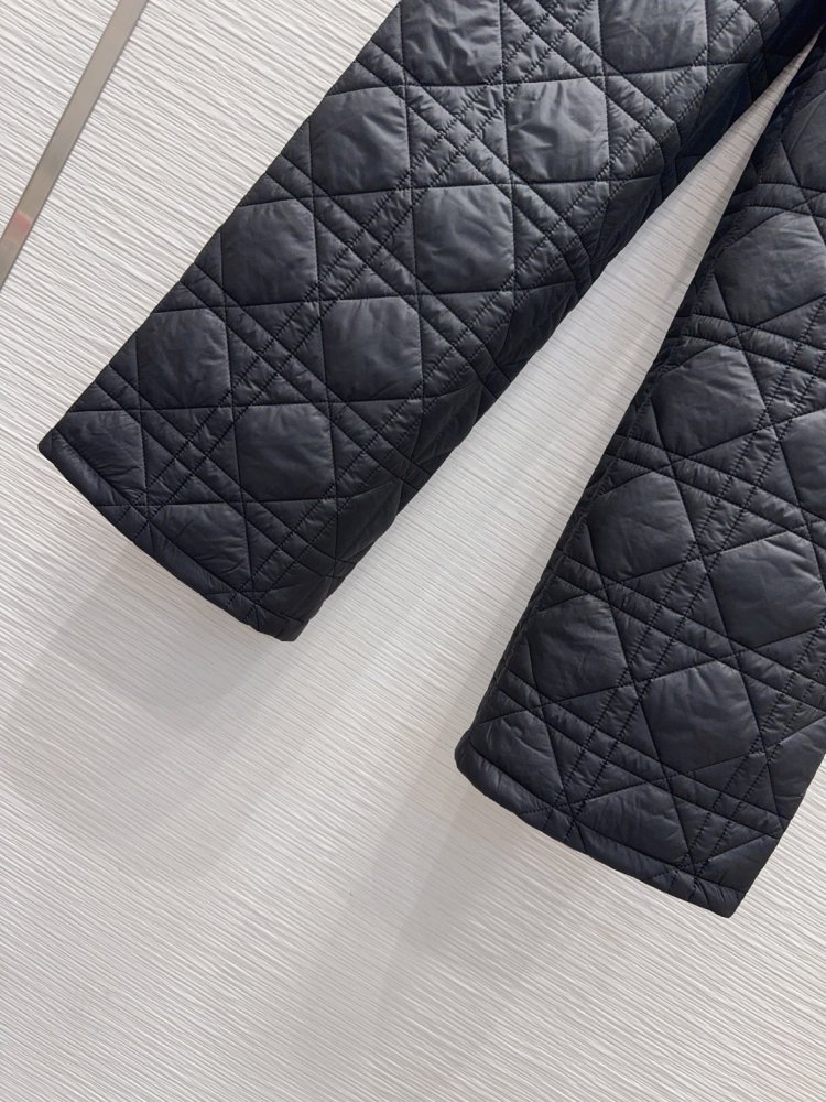 Брюки женские фото 6