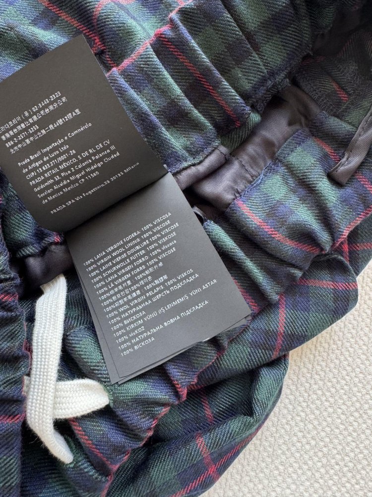 Pants women's фото 6