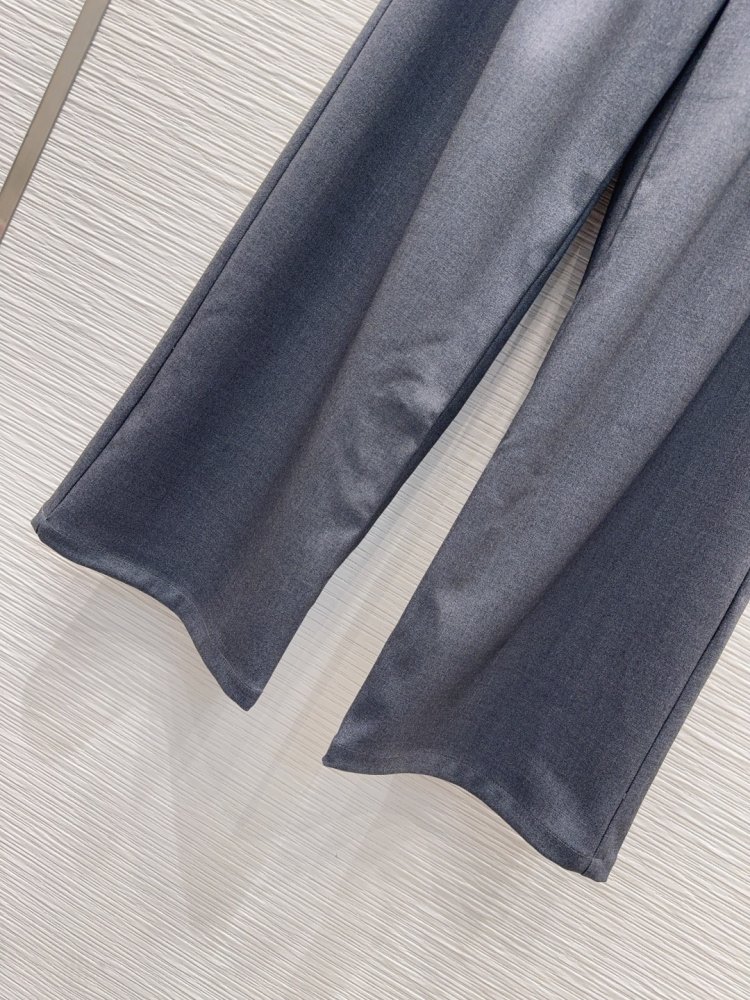 Брюки жіночі фото 6