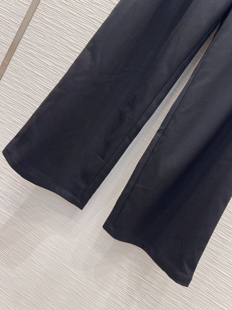 Брюки женские фото 6