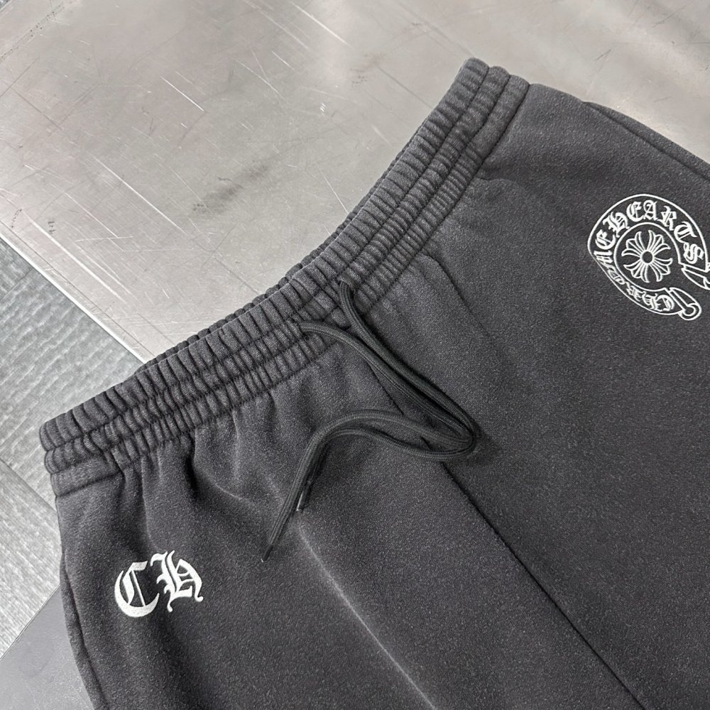 Брюки женские фото 6