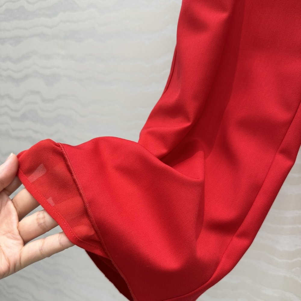 Брюки женские фото 6