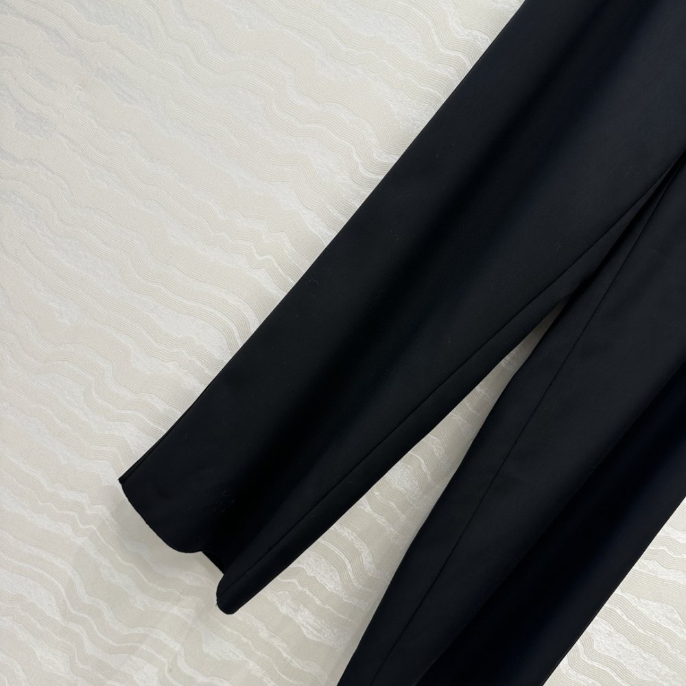 Брюки женские фото 6