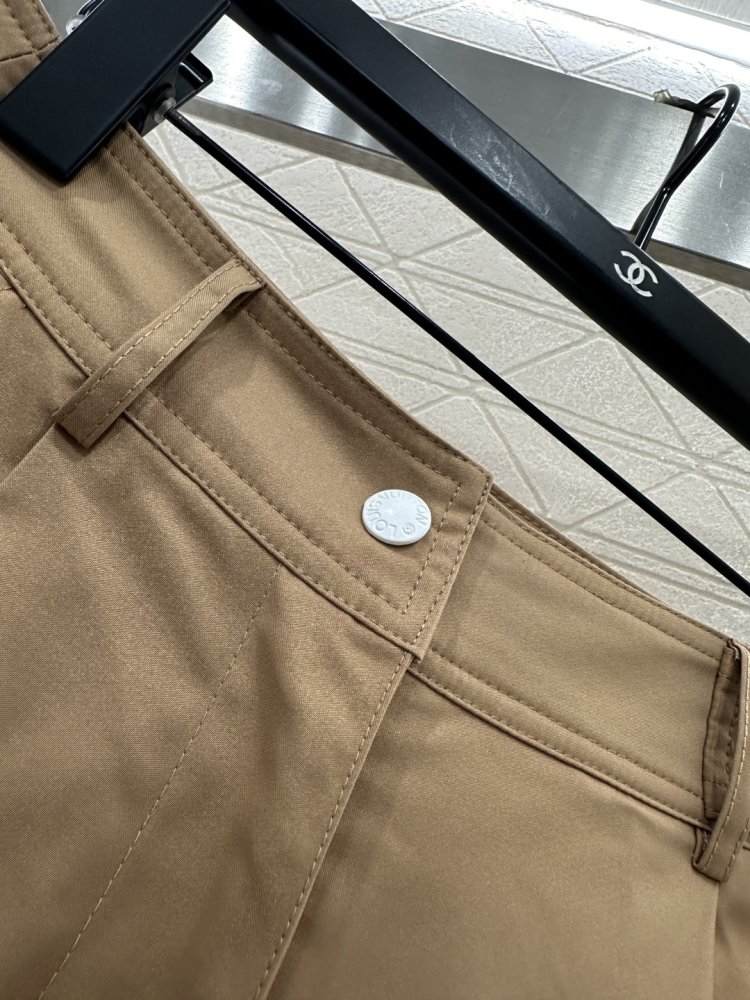 Брюки женские фото 6