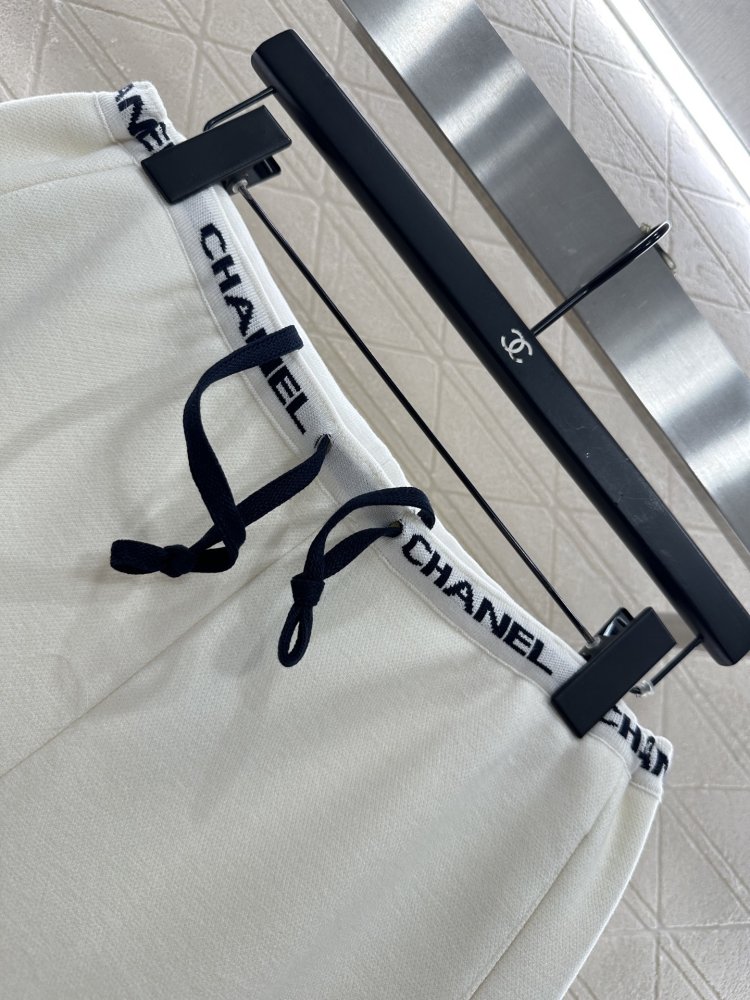 Брюки женские фото 6