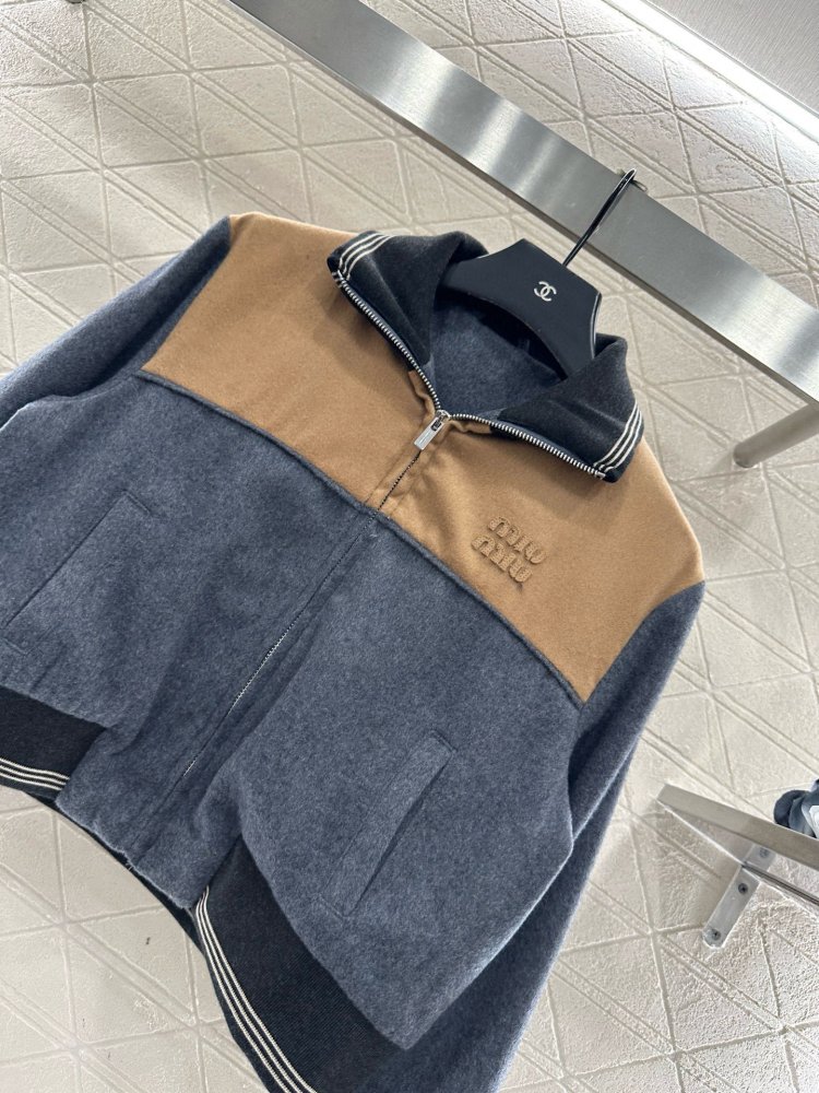 Брюки женские фото 6