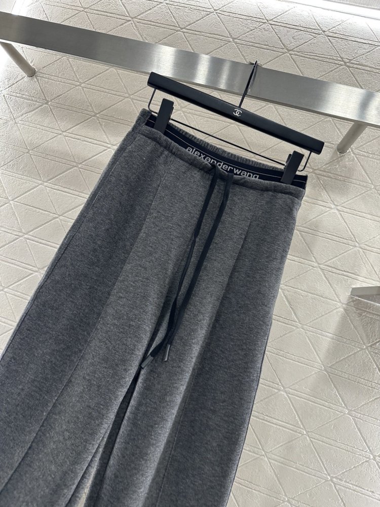 Брюки женские фото 6