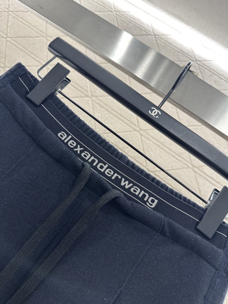 Брюки женские фото 6