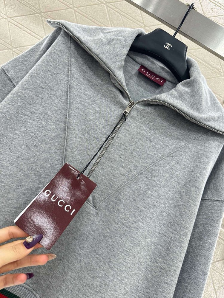 Брюки женские фото 6