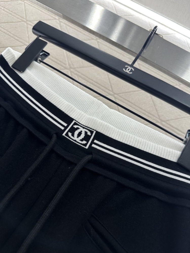 Брюки женские фото 6