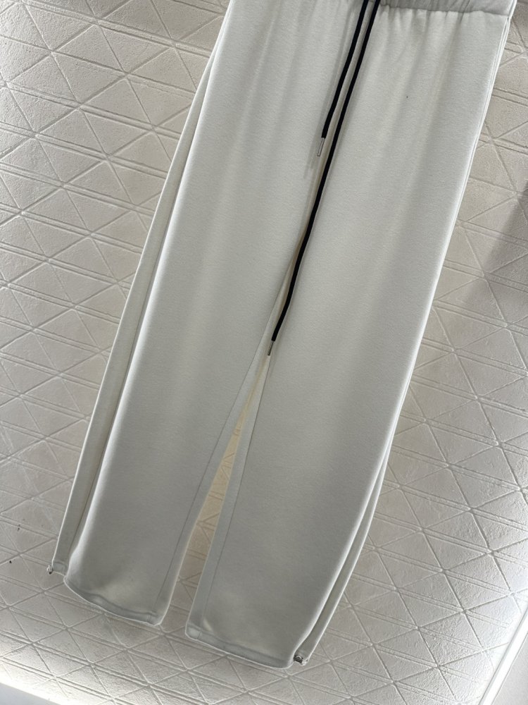 Брюки женские фото 6