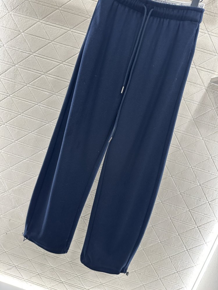 Брюки женские фото 6