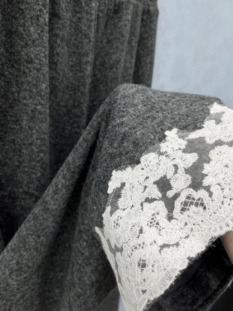 Брюки женские фото 6